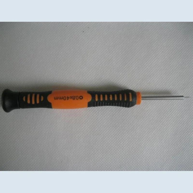Screwdriver Set Precision - Onarım Açık Alet Seti Hassas Tornavidalar