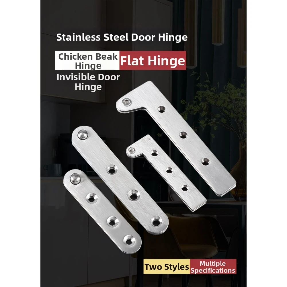 Home Improvement Hardware - Katlanır Pencere Dolabı İçin Modern Tek