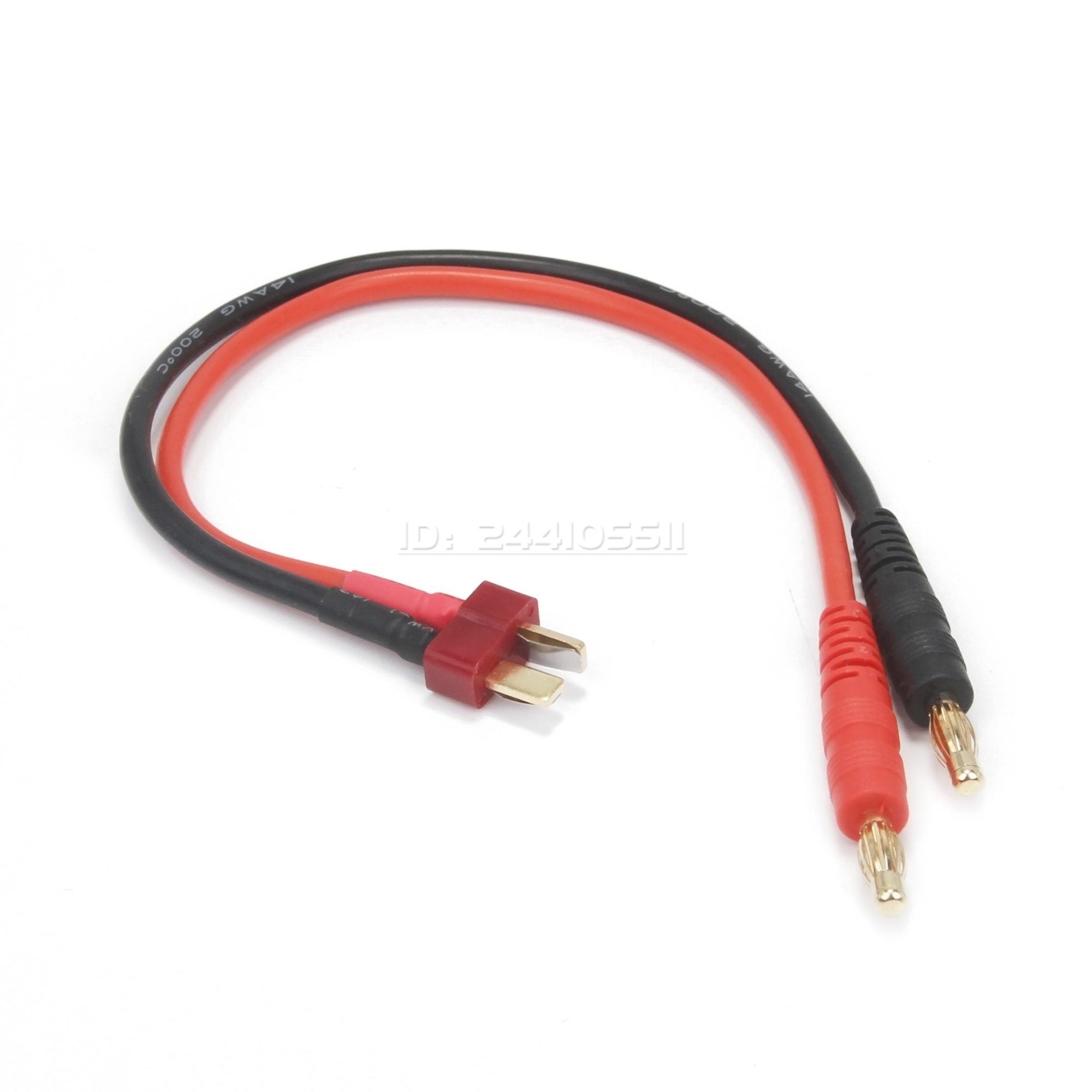 RC Çoklu pil şarj cihazı Adapt - Cable Staple Clip incelemesi ve fiyatı