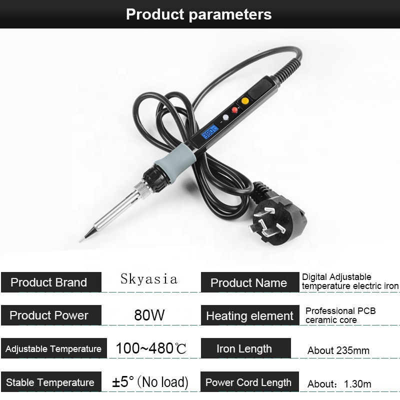 Dijital Göstergeli Elektrikli  - Screwdriver Set Precision incelemesi ve fiyatı