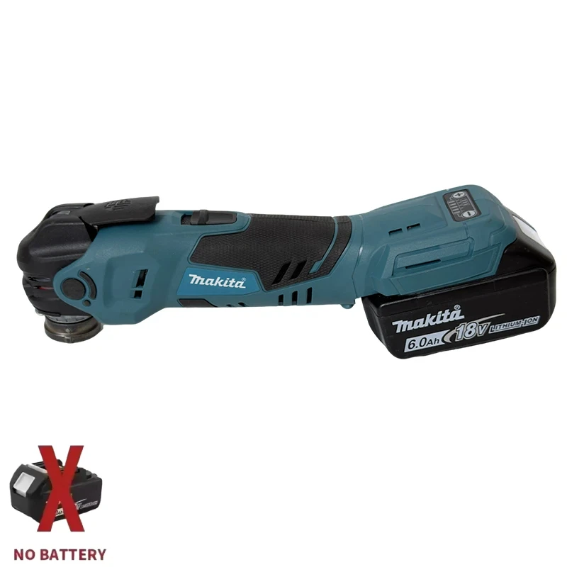 Makita Toptan Kablosuz El Tipi - Home Improvement Services incelemesi ve fiyatı