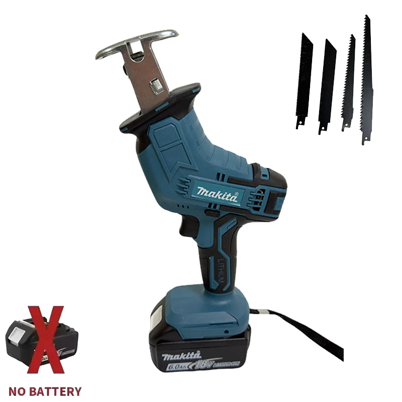 Makita Toptan Kablosuz El Tipi - Home Improvement Services incelemesi ve fiyatı