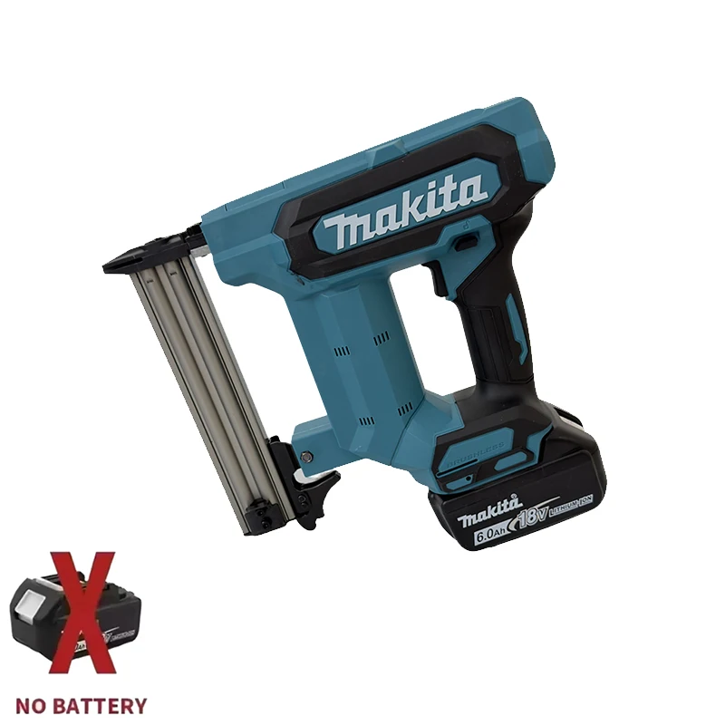 Makita Toptan Kablosuz El Tipi - Home Improvement Services incelemesi ve fiyatı