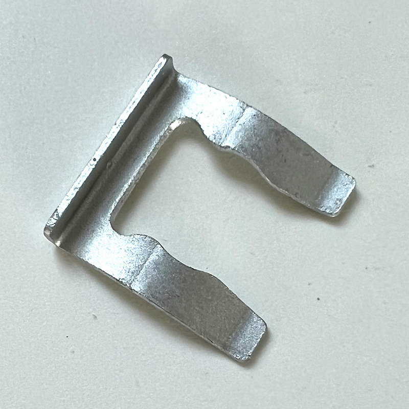 10/20 Adet Paslanmaz Çelik U Ş - Cable Staple Clip incelemesi ve fiyatı