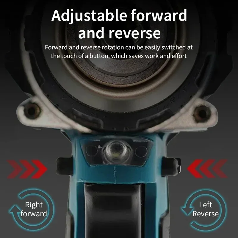 Makita %100 Orijinal DDF487 Ak - Makita Drill Ddf484 incelemesi ve fiyatı