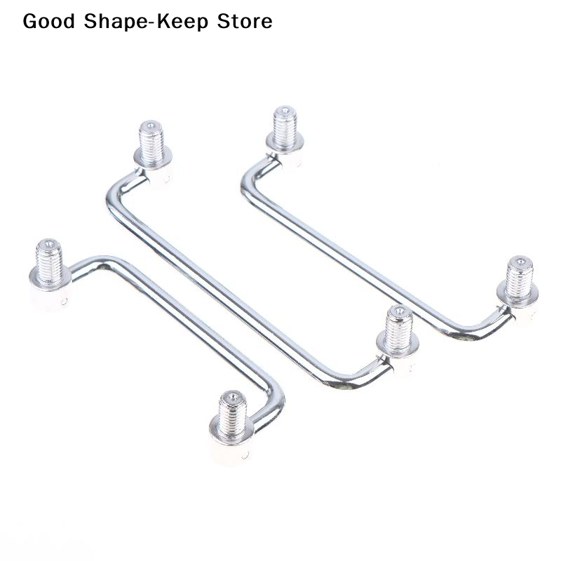 Karbon Çelik Metal Kapı Çekmec - Cabinet Handle Pull incelemesi ve fiyatı