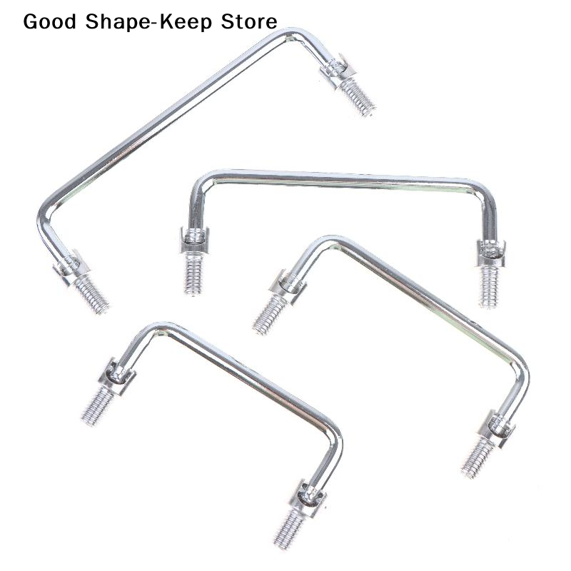 Karbon Çelik Metal Kapı Çekmec - Cabinet Handle Pull incelemesi ve fiyatı