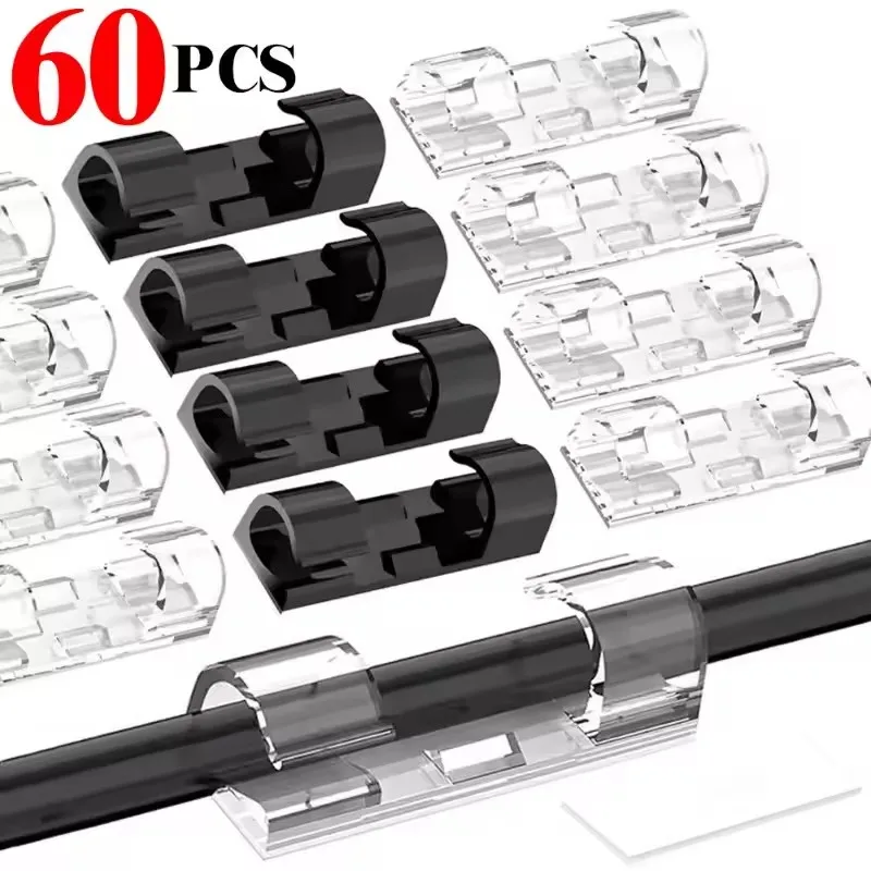 Kablo Klipsleri Düzenleyici, K - Cable Staple Clip incelemesi ve fiyatı