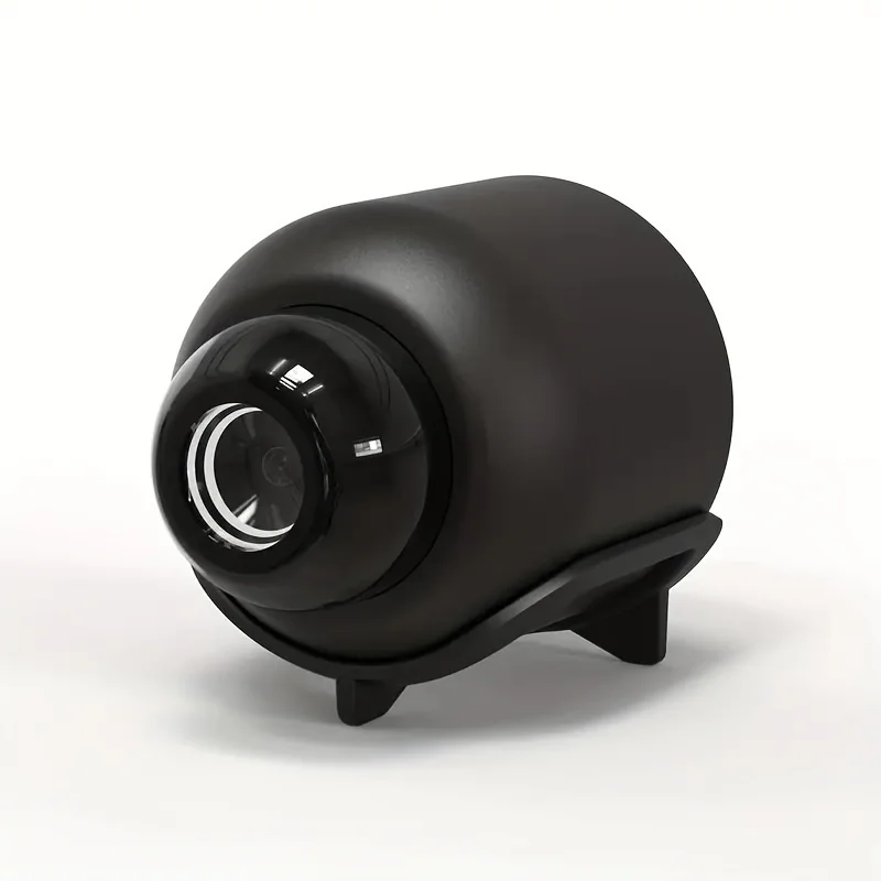 Mini Kablosuz Kamera 2.4G, Gec - Home Improvement Hardware incelemesi ve fiyatı