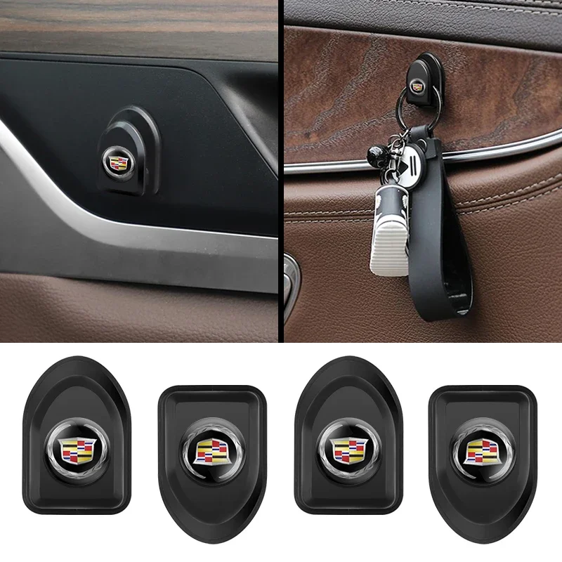 Araba Kancaları USB Kablosu Ku - Cable Staple Clip incelemesi ve fiyatı