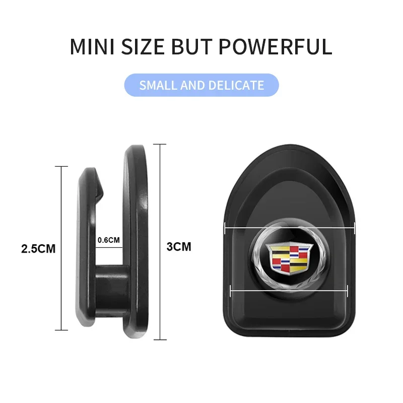 Araba Kancaları USB Kablosu Ku - Cable Staple Clip incelemesi ve fiyatı