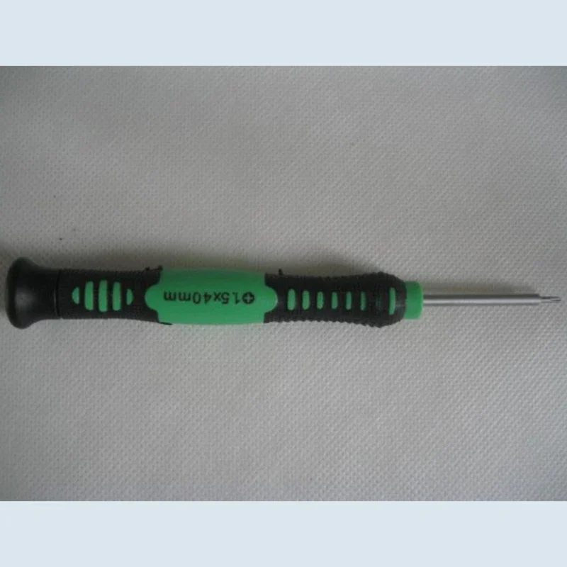 Onarım Açık Alet Seti Hassas T - Screwdriver Set Precision incelemesi ve fiyatı