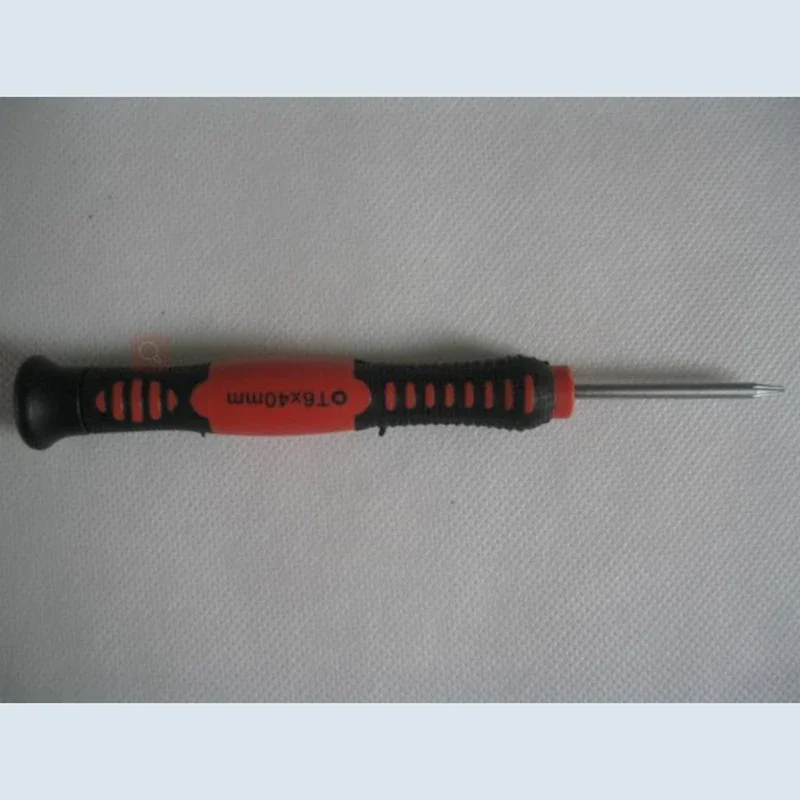 Onarım Açık Alet Seti Hassas T - Screwdriver Set Precision incelemesi ve fiyatı