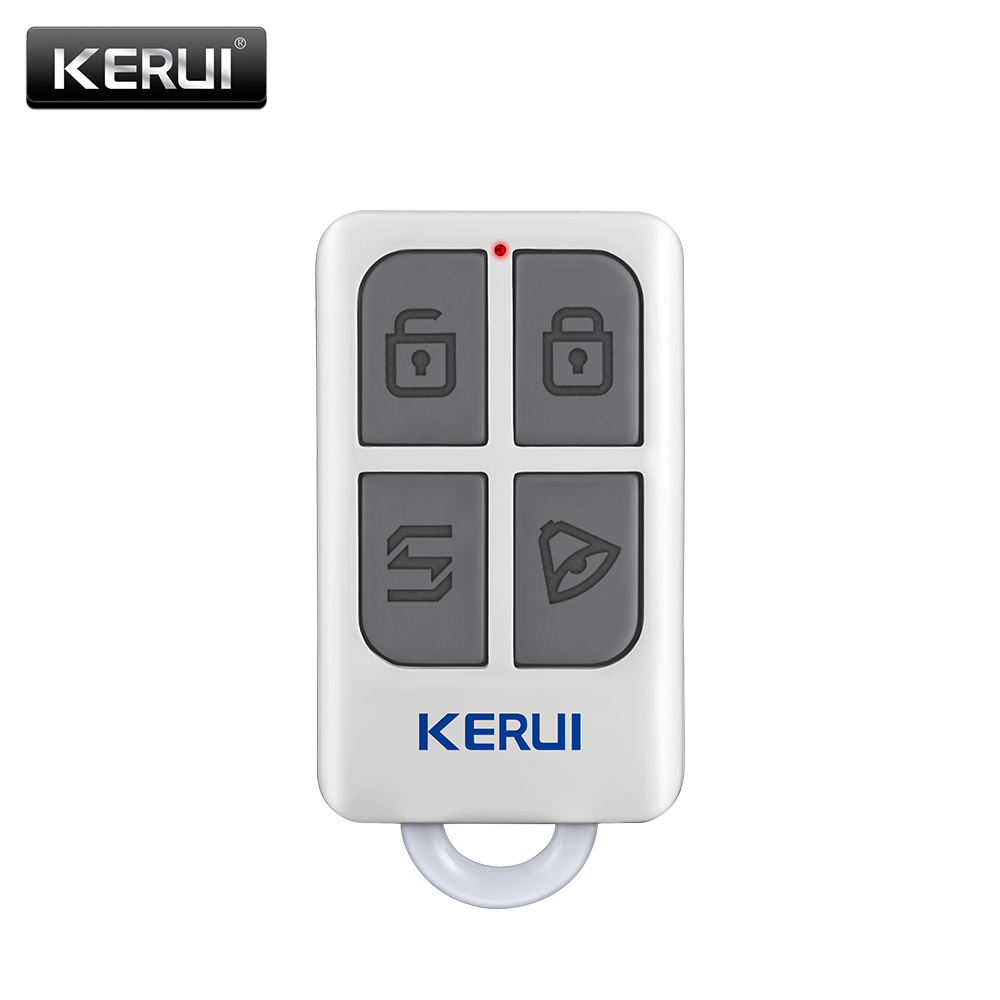 KERUI Kablosuz Yüksek Performa - Home Improvement Hardware incelemesi ve fiyatı