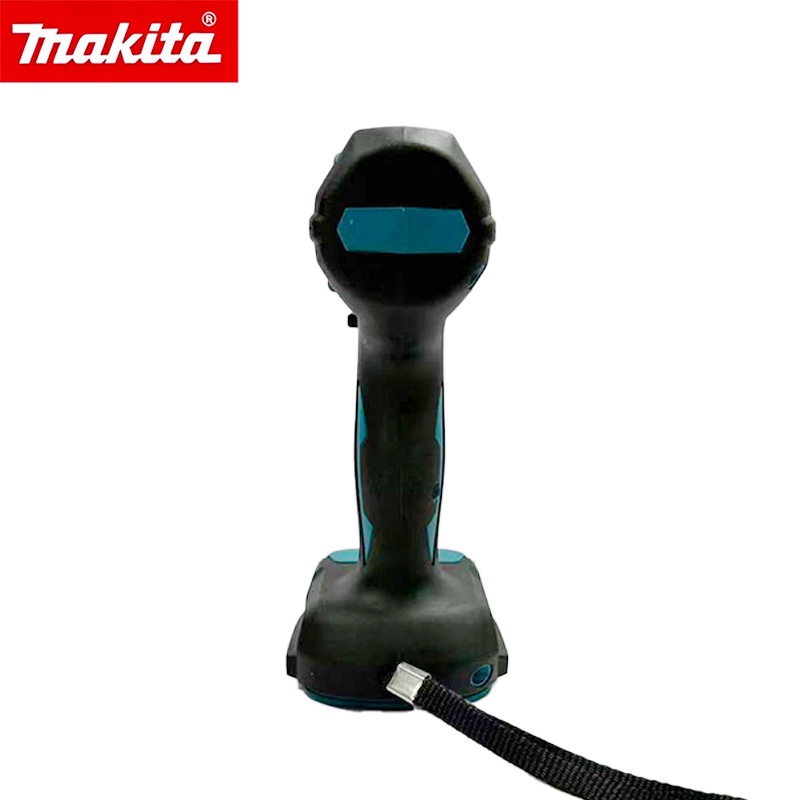 Makita DDF487 18V Akülü Fırças - Makita Drill Ddf484 incelemesi ve fiyatı