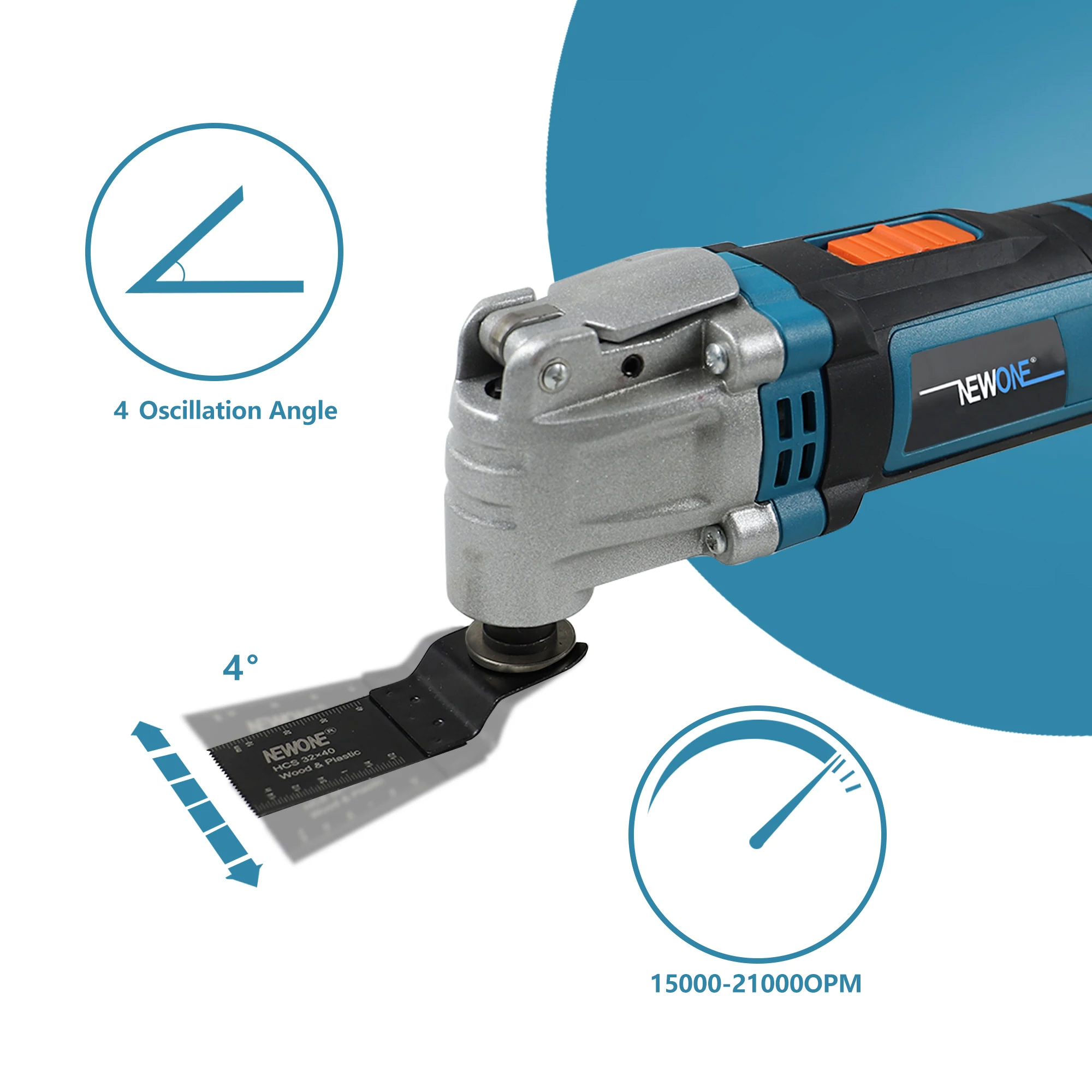 230V 600W Hızlı Çıkarma/Değişt - Home Improvement Services incelemesi ve fiyatı