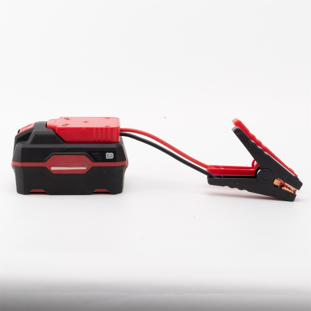 Lidl Parkside X20V TEAM Pil iç - Cable Staple Clip incelemesi ve fiyatı