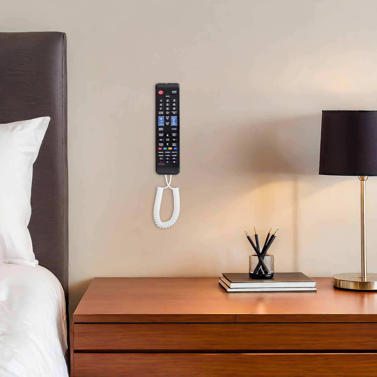 4 Adet Kayıp Önleyici Uzaktan  - Home Improvement Hardware incelemesi ve fiyatı
