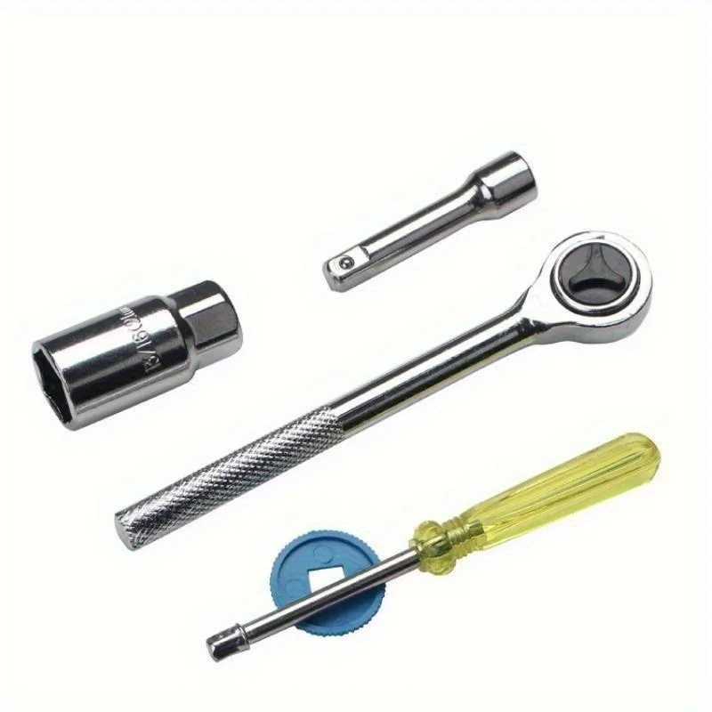 40 adet/takım Motosiklet Tamir - Screwdriver Set Precision incelemesi ve fiyatı
