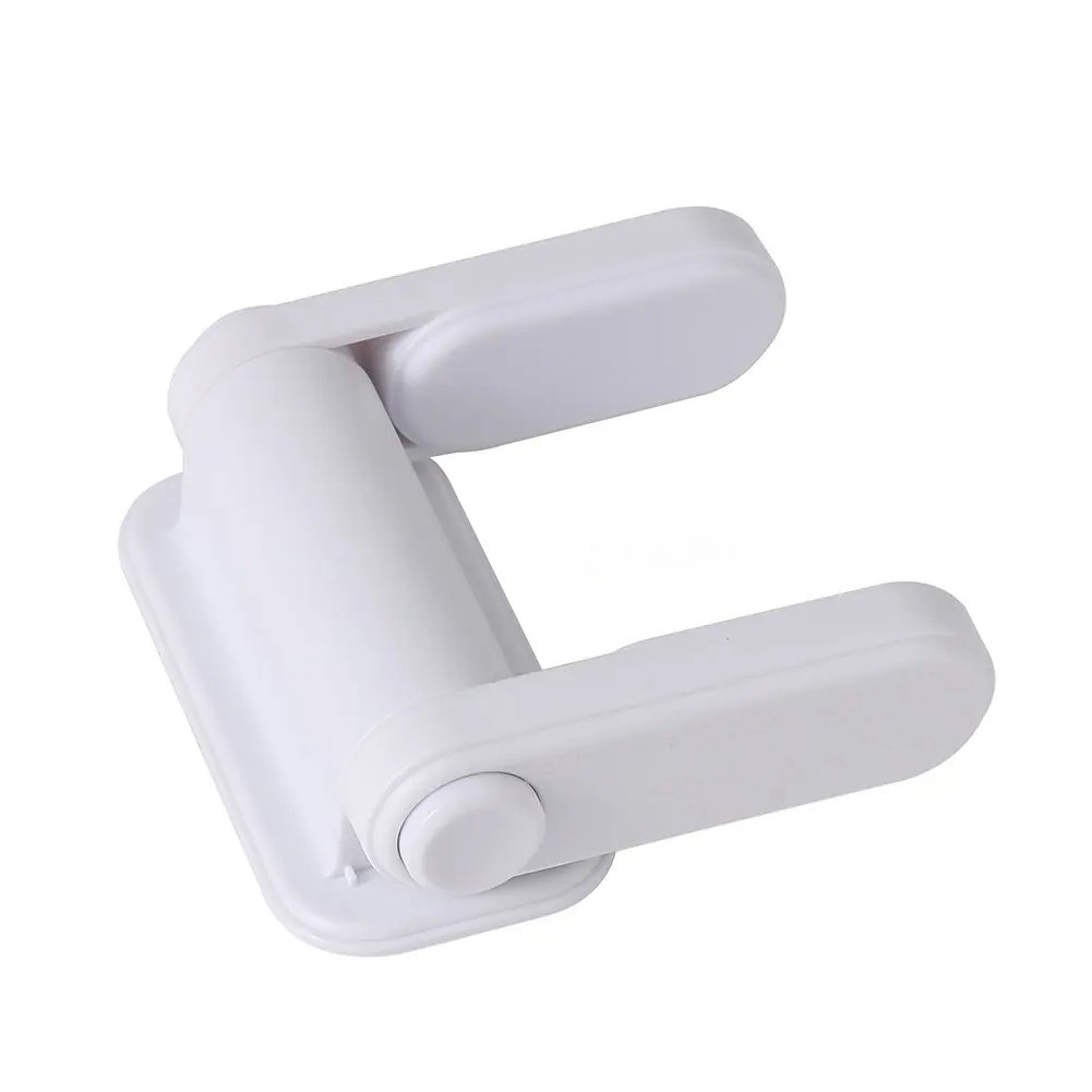 Evrensel Kapı Kolu Kilidi, Çoc - Home Improvement Hardware incelemesi ve fiyatı