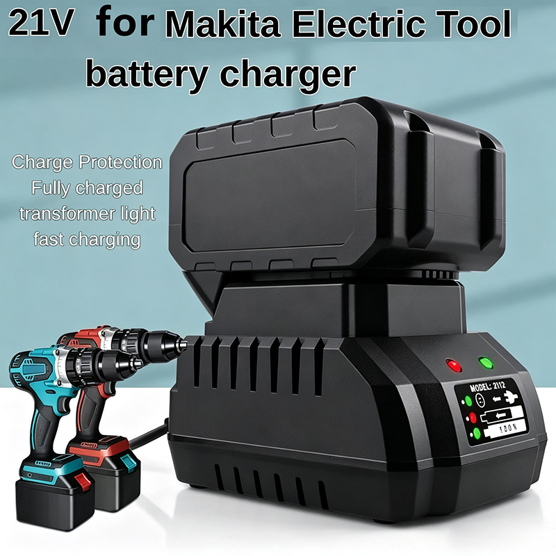 18-21V pil 12.0Ah şarj edilebi - Makita Drill Ddf484 incelemesi ve fiyatı