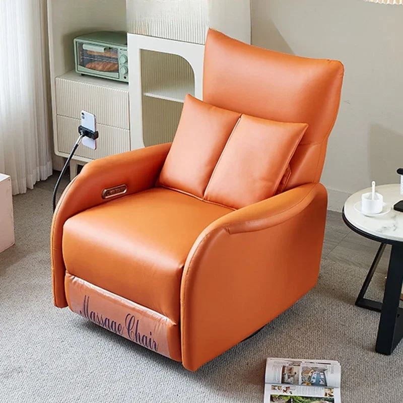 Salon Nordic Lazy Sofa Modern  - Home Improvement Services incelemesi ve fiyatı