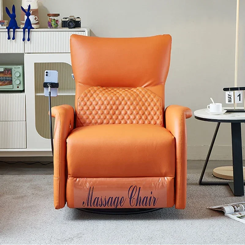 Salon Nordic Lazy Sofa Modern  - Home Improvement Services incelemesi ve fiyatı