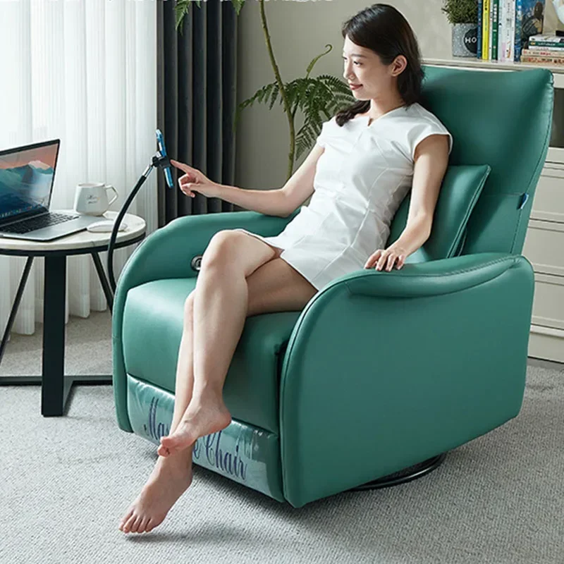 Salon Nordic Lazy Sofa Modern  - Home Improvement Services incelemesi ve fiyatı