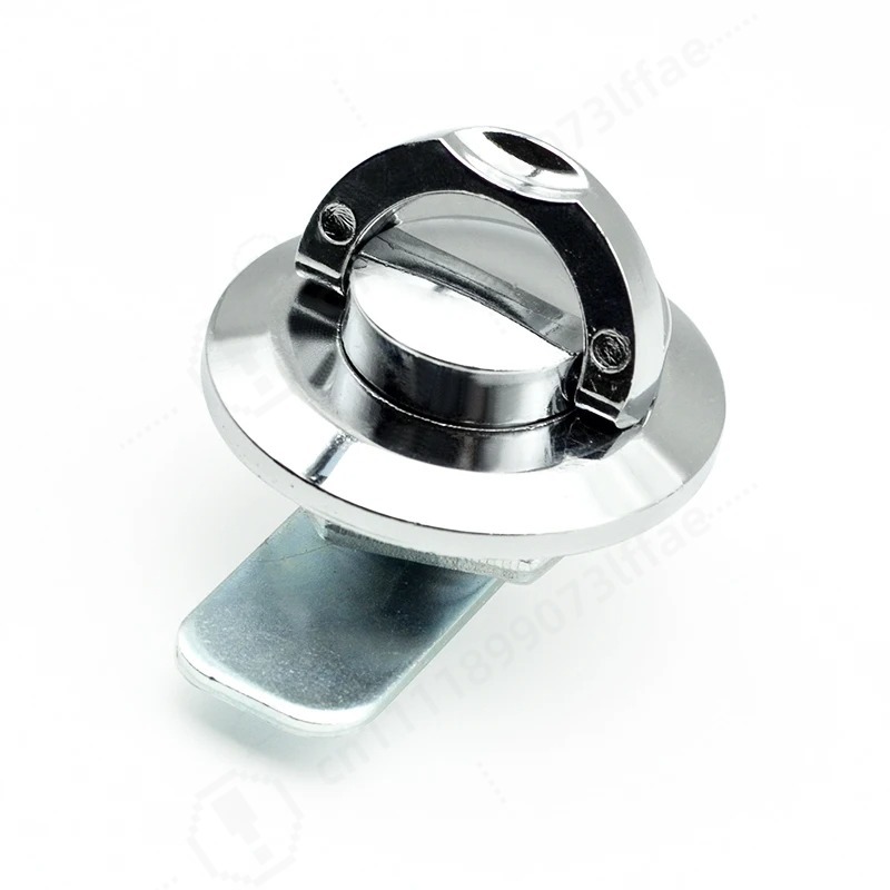 Katlanır Dil Kilidi, Çinko Ala - Cabinet Handle Pull incelemesi ve fiyatı