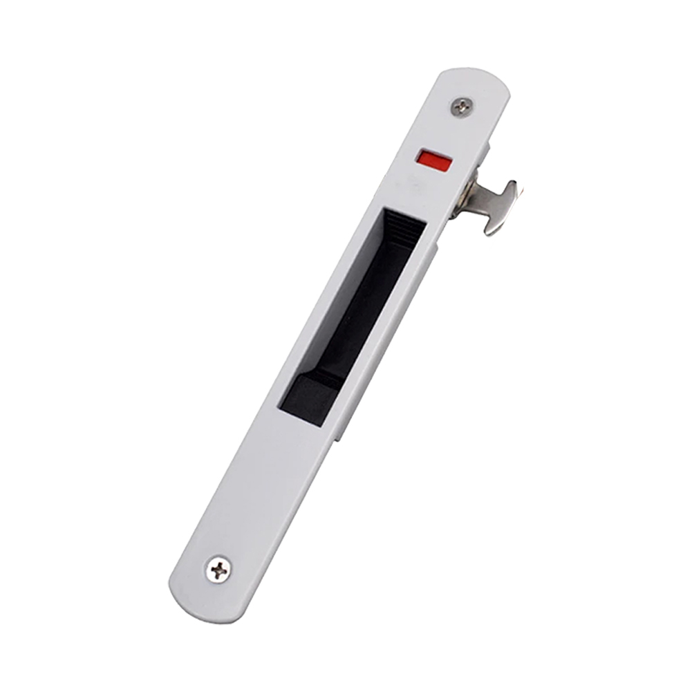 198*28mm Kilit Sürgülü Kapı Te - Home Improvement Hardware incelemesi ve fiyatı