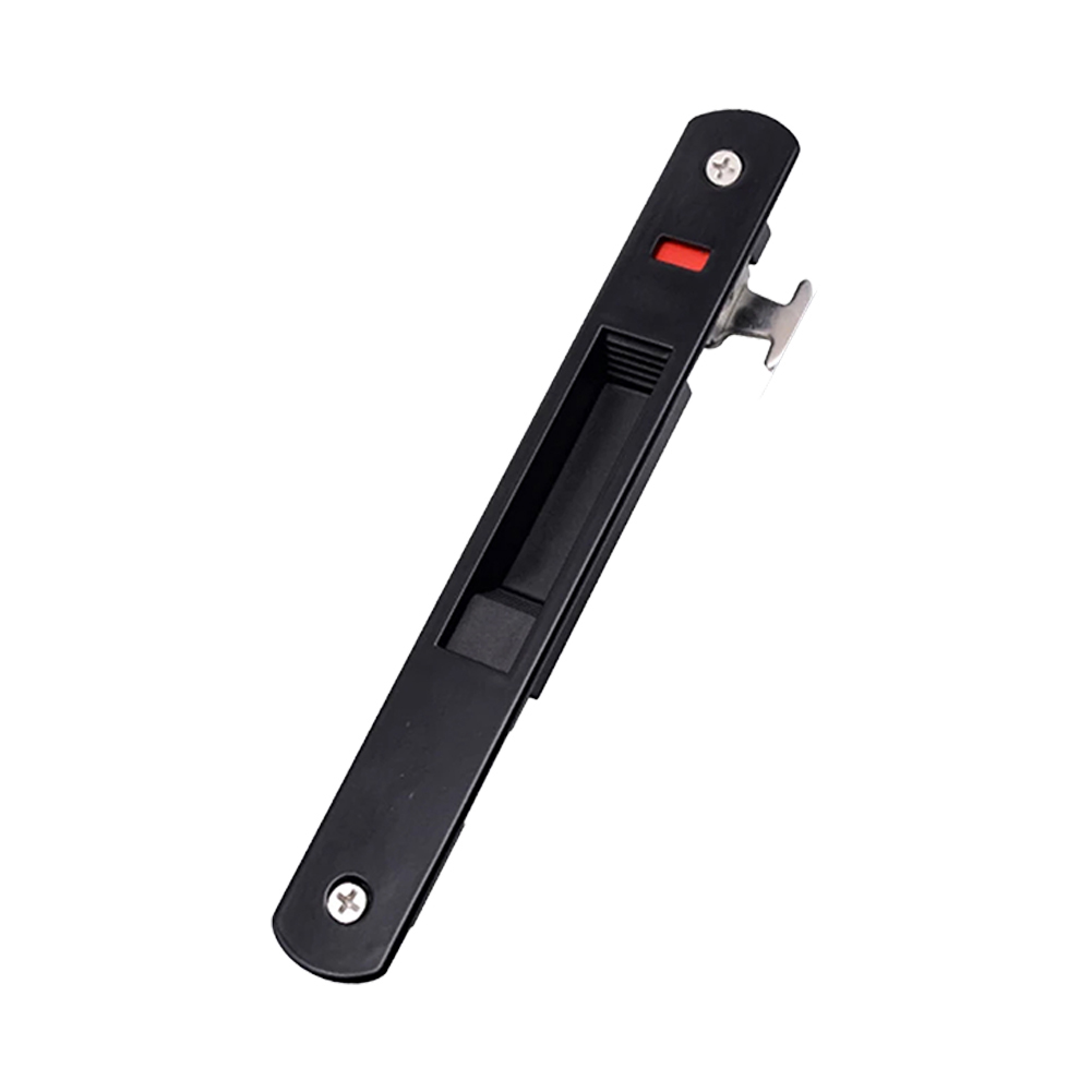 198*28mm Kilit Sürgülü Kapı Te - Home Improvement Hardware incelemesi ve fiyatı