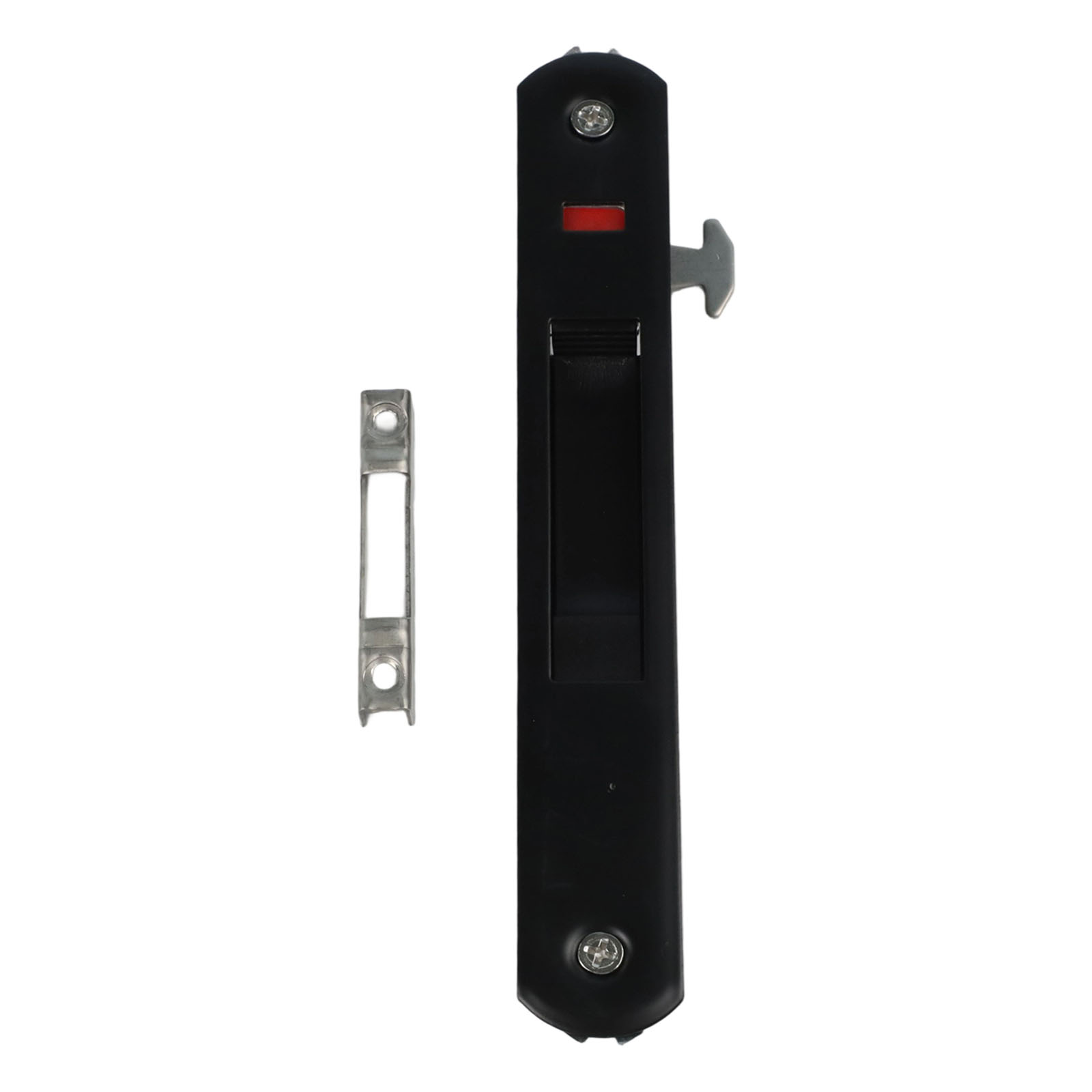 198*28mm Kilit Sürgülü Kapı Te - Home Improvement Hardware incelemesi ve fiyatı