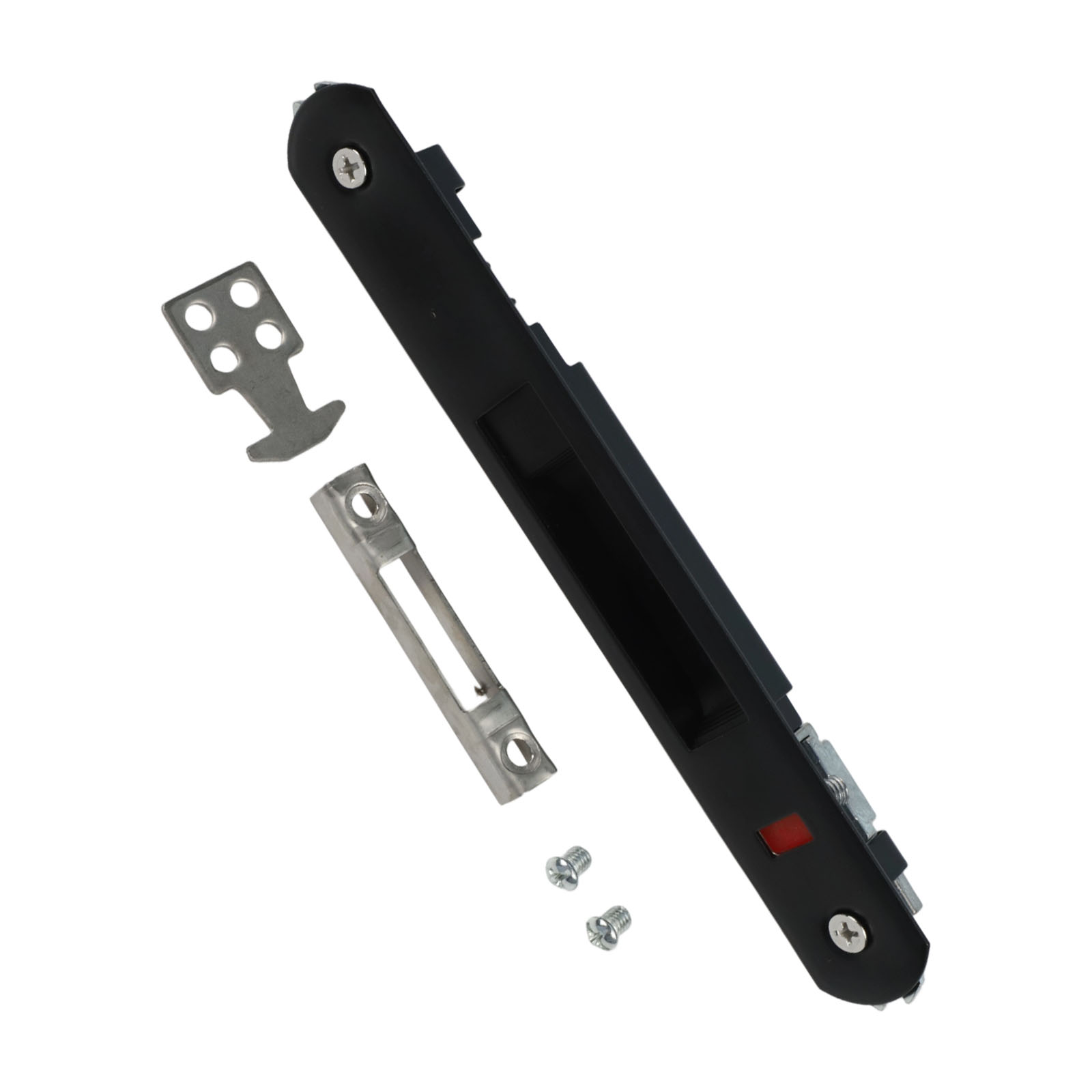 198*28mm Kilit Sürgülü Kapı Te - Home Improvement Hardware incelemesi ve fiyatı