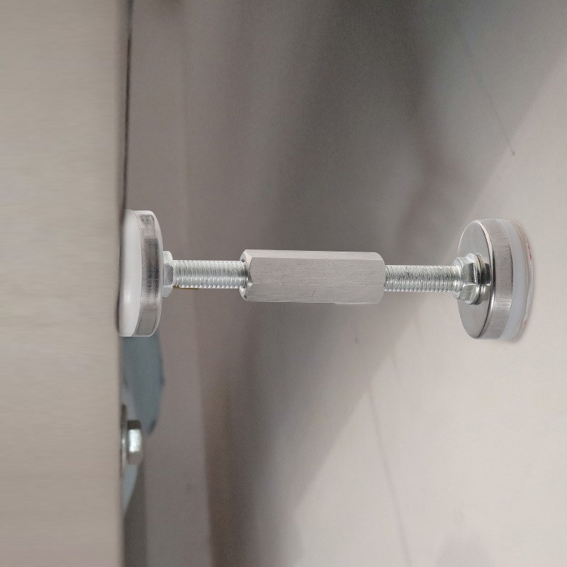 Anti-titreşim Sabitleme Vidası - Home Improvement Services incelemesi ve fiyatı