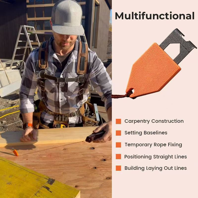 Halat Sabitleme Kancası Sabitl - Home Improvement Services incelemesi ve fiyatı