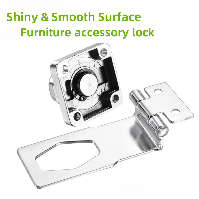 1/2 takım Topuz tarzı mobilya  - Cabinet Handle Pull incelemesi ve fiyatı