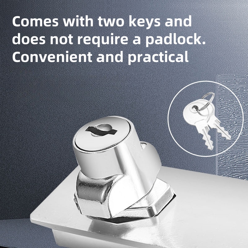 1/2 takım Topuz tarzı mobilya  - Cabinet Handle Pull incelemesi ve fiyatı