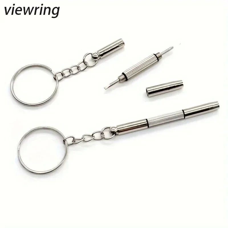 Çelik Gözlük Tornavida Gözlük  - Screwdriver Set Precision incelemesi ve fiyatı