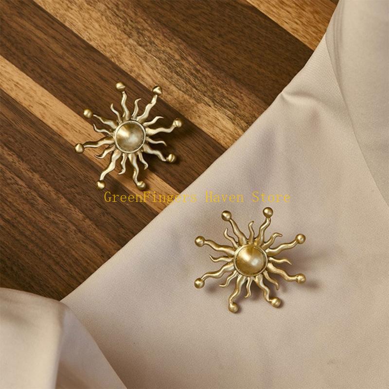F68D Metal Dolap Çekmece Kolu  - Cabinet Handle Pull incelemesi ve fiyatı