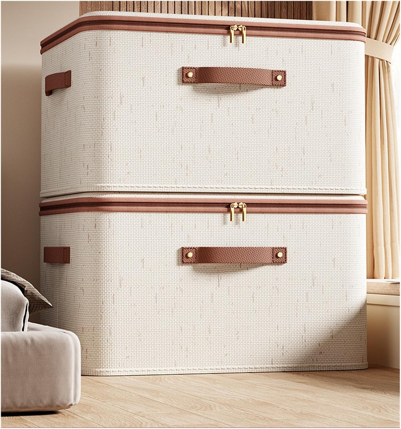 Kapaklı Saklama Kutusu Kumaş s - Cabinet Handle Pull incelemesi ve fiyatı