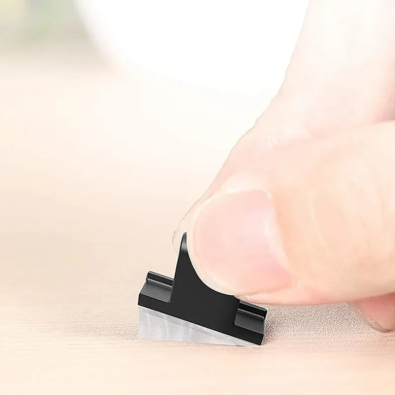 Araba kendinden yapışkanlı kab - Cable Staple Clip incelemesi ve fiyatı
