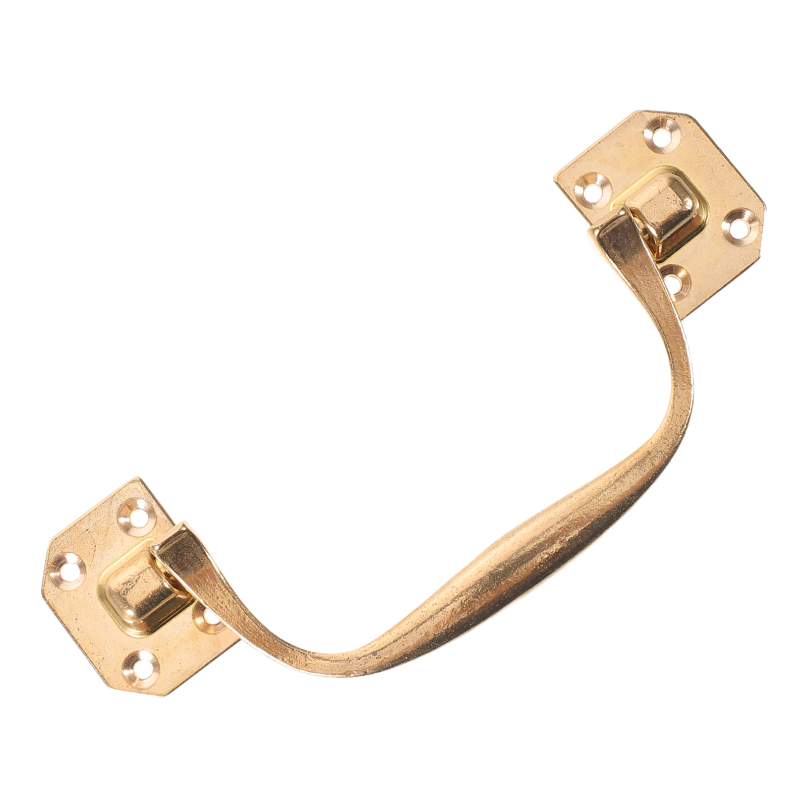 Çiftlik Evi Çekmece Kolları Pi - Cabinet Handle Pull incelemesi ve fiyatı