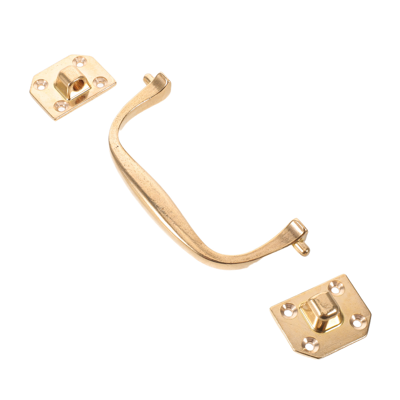 Çiftlik Evi Çekmece Kolları Pi - Cabinet Handle Pull incelemesi ve fiyatı