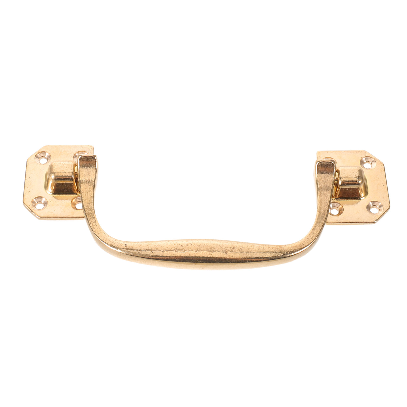 Çiftlik Evi Çekmece Kolları Pi - Cabinet Handle Pull incelemesi ve fiyatı