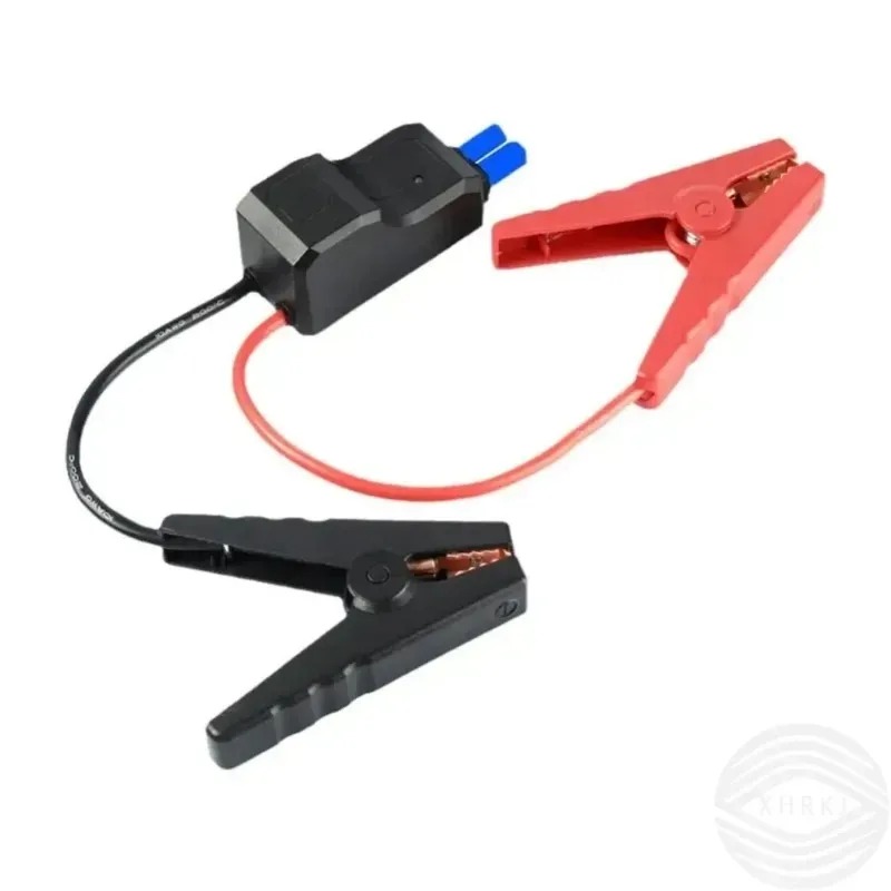 Araba Kamyonları için Acil Dur - Cable Staple Clip incelemesi ve fiyatı