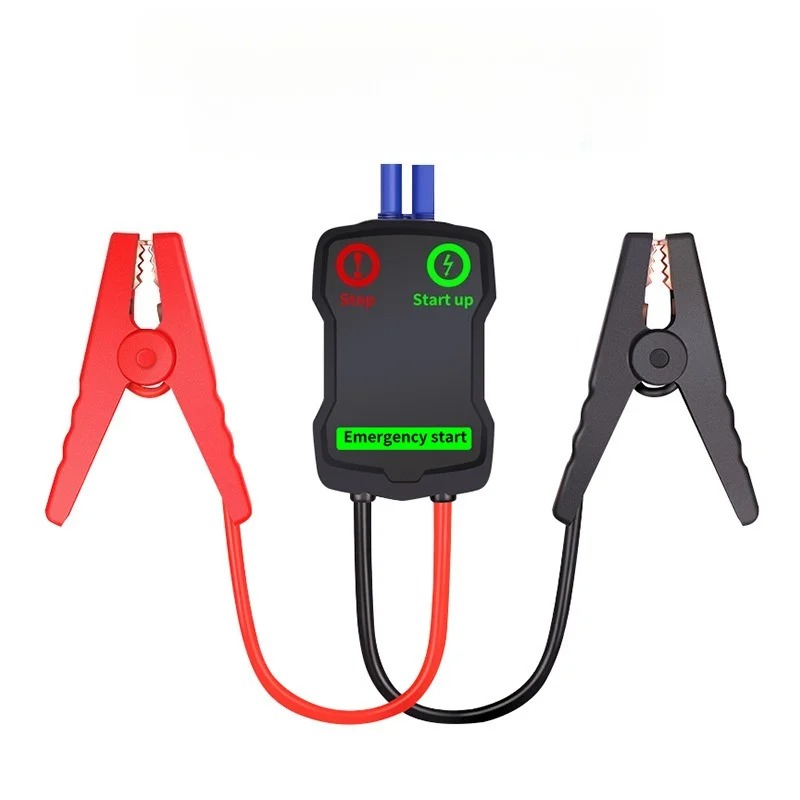 Araba Kamyonları için Acil Dur - Cable Staple Clip incelemesi ve fiyatı