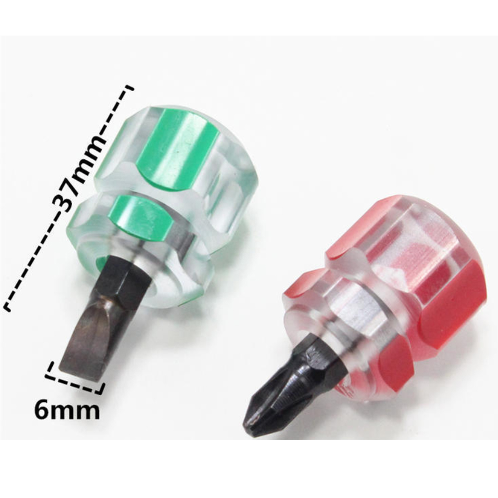 Tornavida Seti Seti Mini Küçük - Screwdriver Set Precision incelemesi ve fiyatı