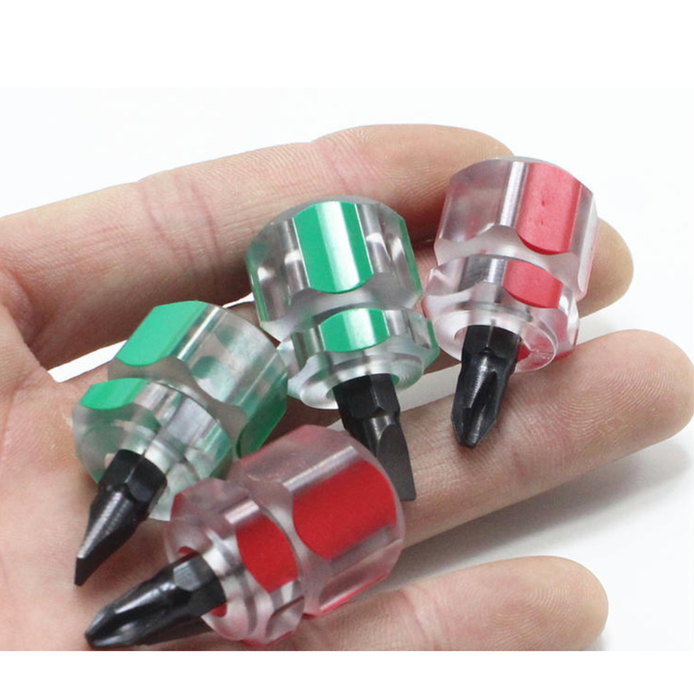 Tornavida Seti Seti Mini Küçük - Screwdriver Set Precision incelemesi ve fiyatı