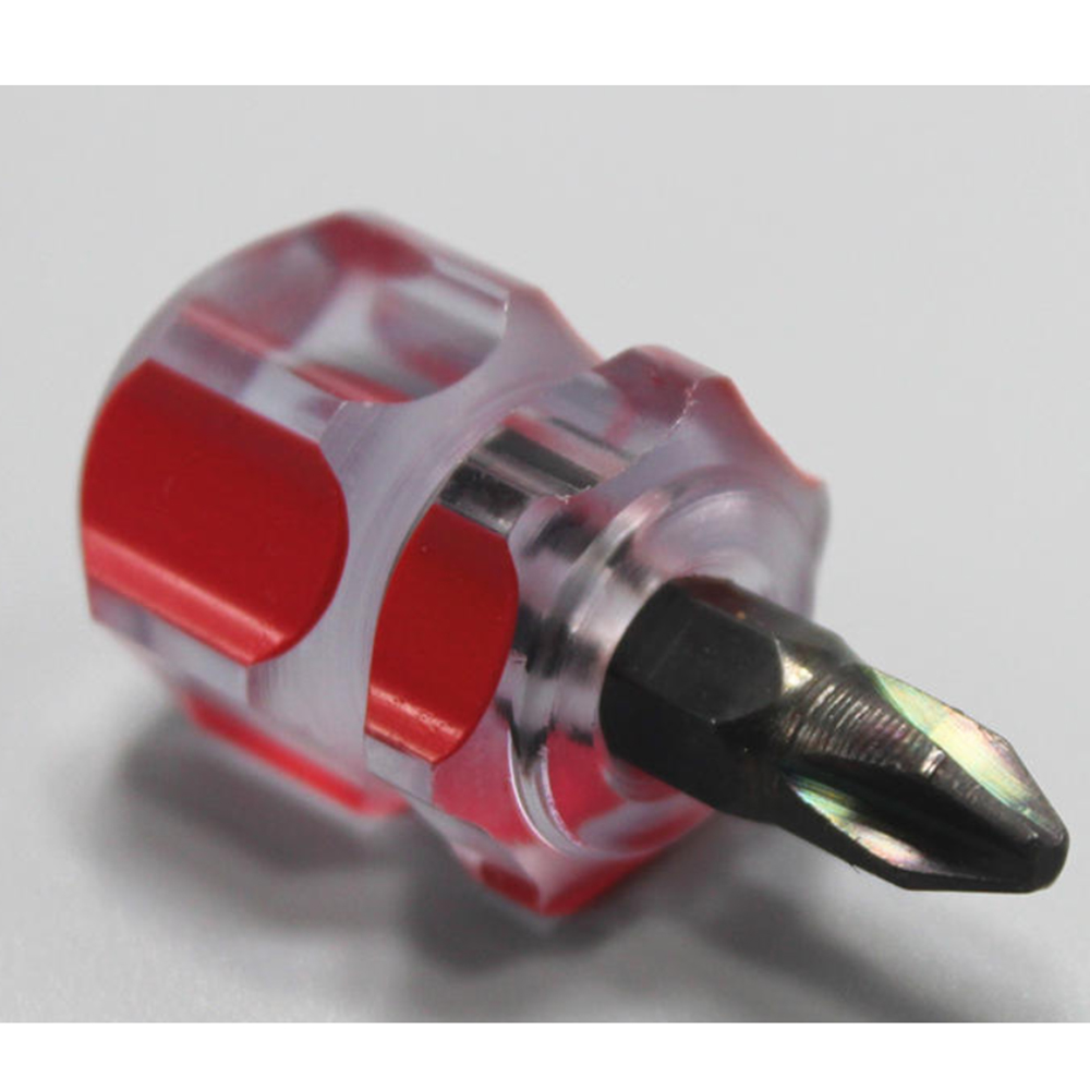 Tornavida Seti Seti Mini Küçük - Screwdriver Set Precision incelemesi ve fiyatı