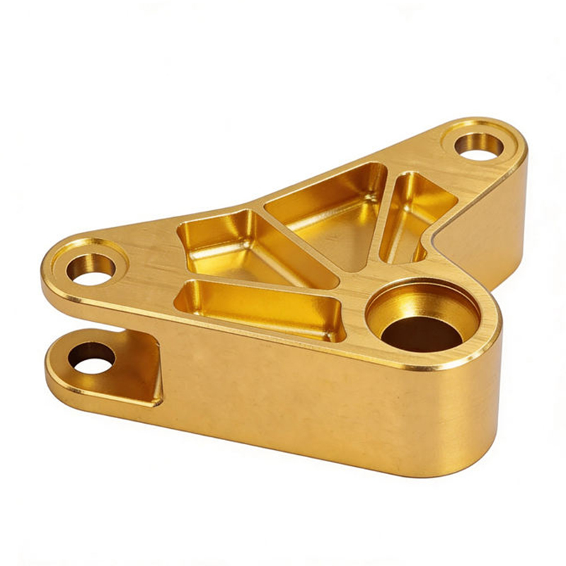 Özel Pirinç Tırtıllı Kapı Kolu - Cabinet Handle Pull incelemesi ve fiyatı